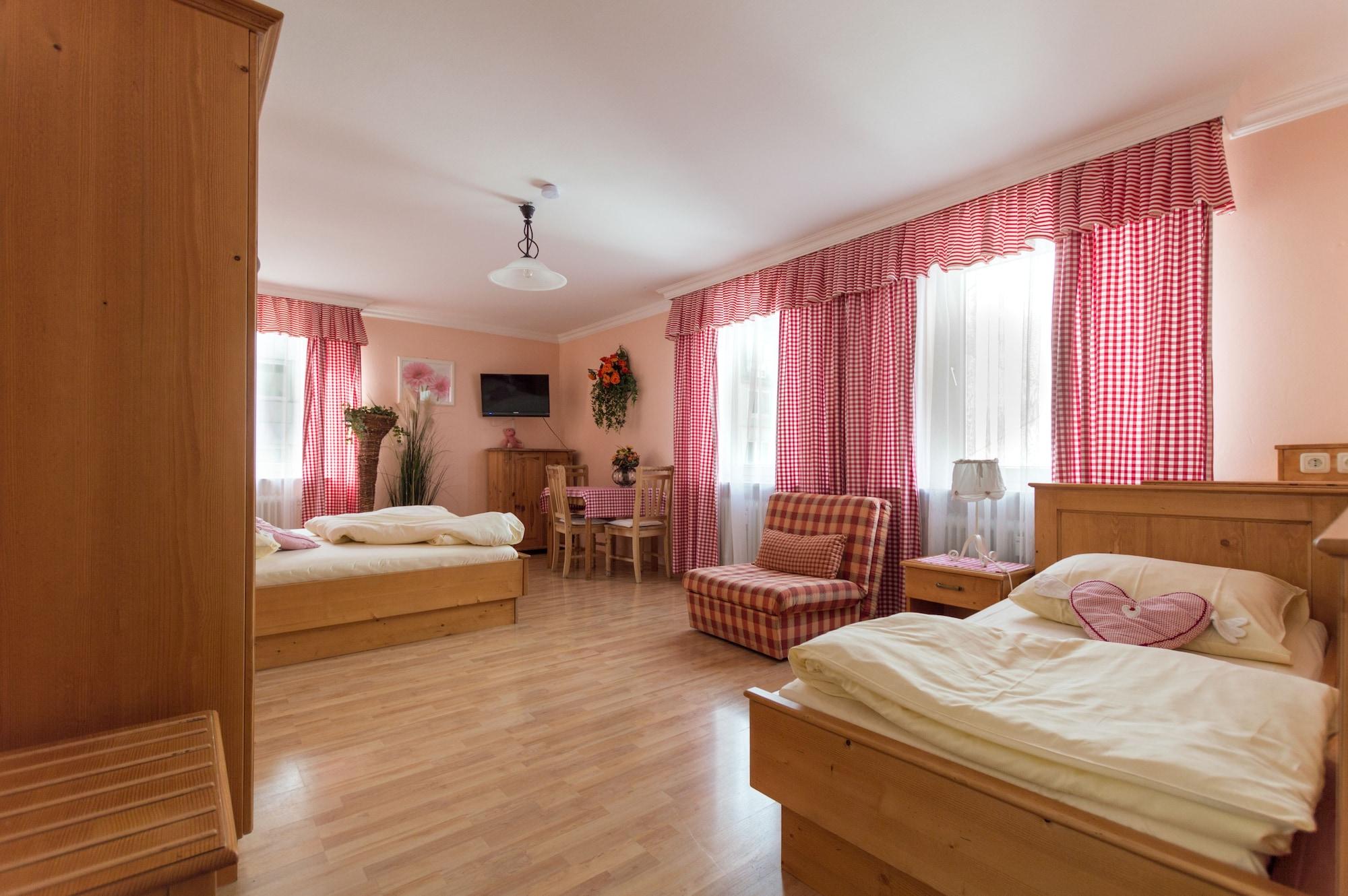 Hotel Monaco Мюнхен Екстериор снимка