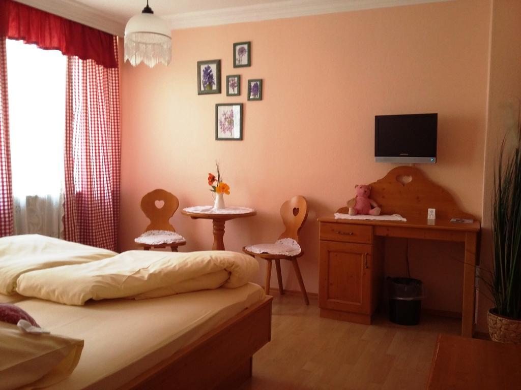 Hotel Monaco Мюнхен Екстериор снимка