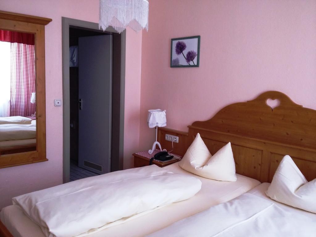 Hotel Monaco Мюнхен Екстериор снимка