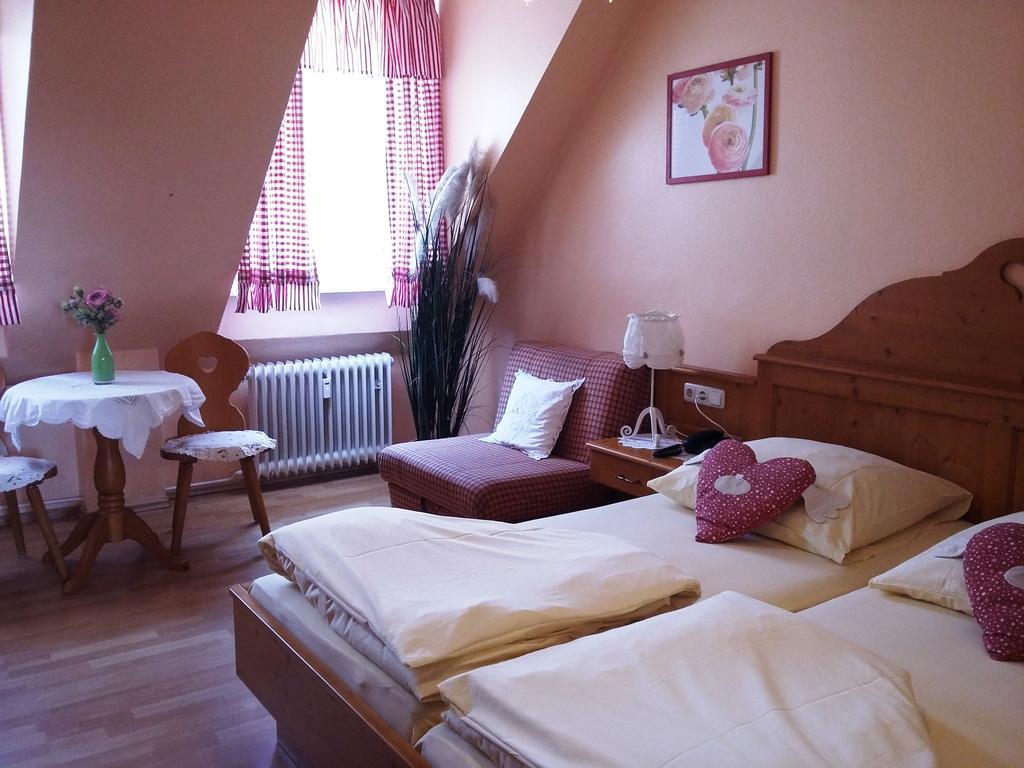 Hotel Monaco Мюнхен Екстериор снимка