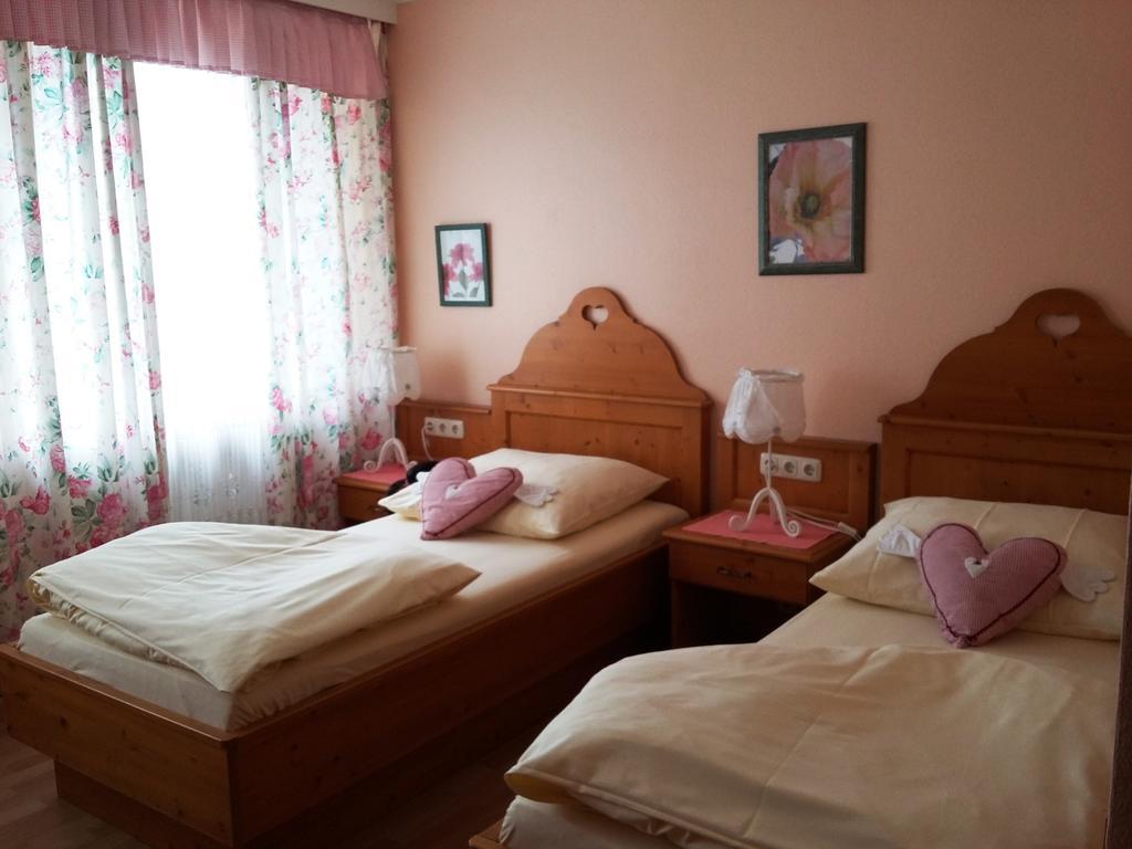 Hotel Monaco Мюнхен Екстериор снимка