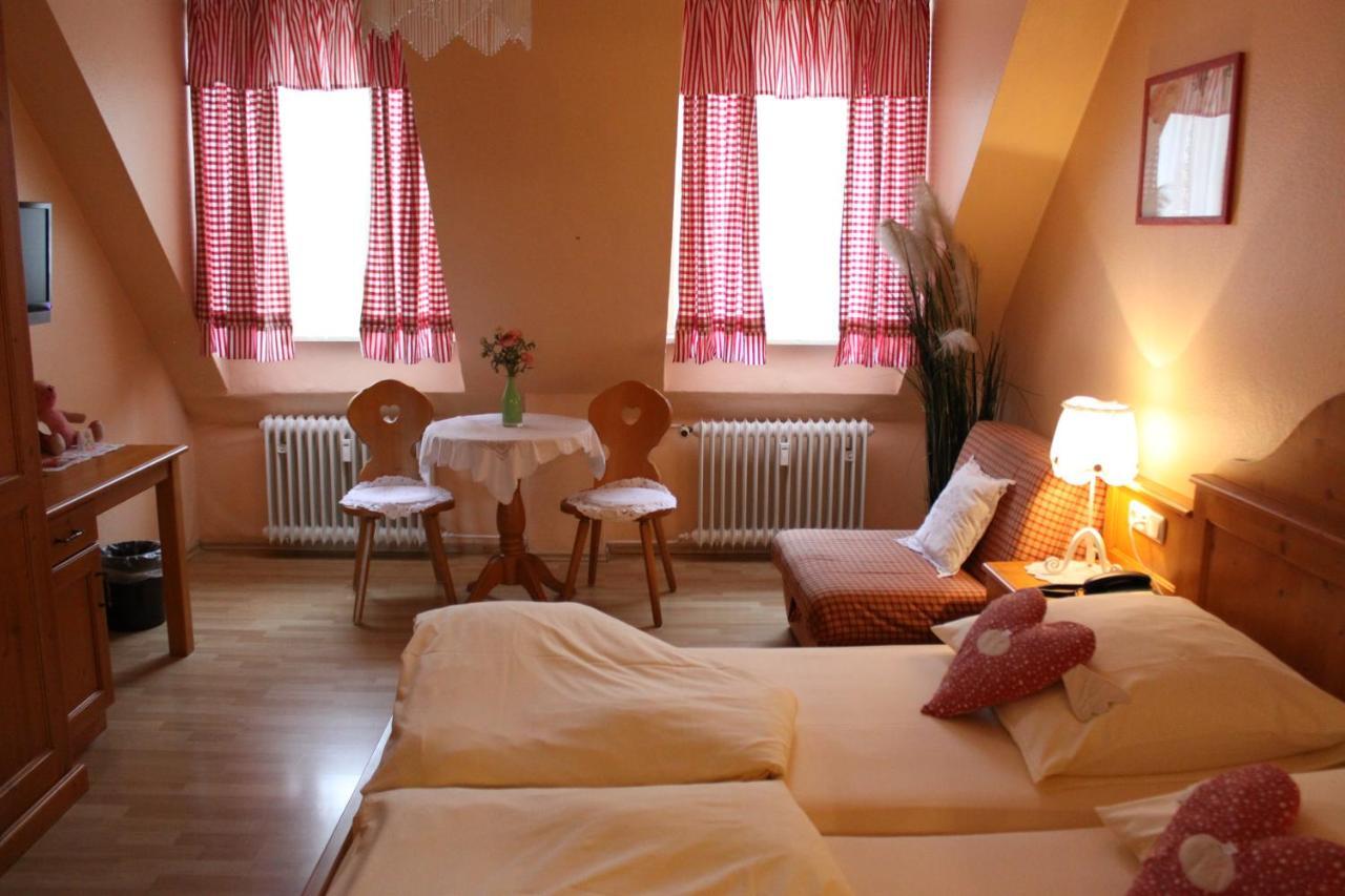 Hotel Monaco Мюнхен Екстериор снимка