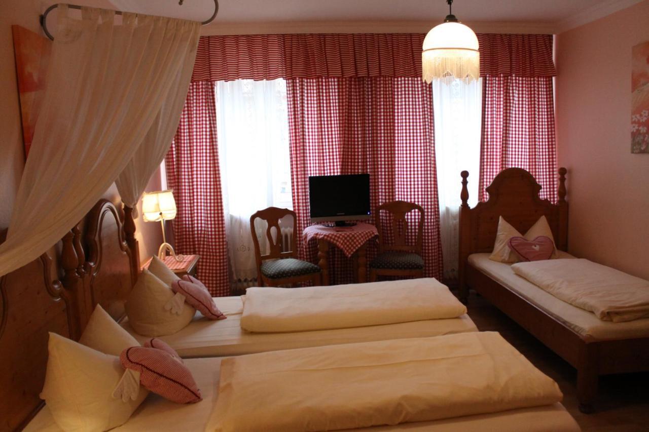 Hotel Monaco Мюнхен Екстериор снимка