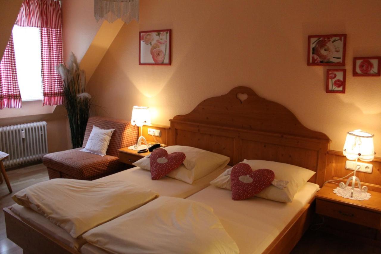 Hotel Monaco Мюнхен Екстериор снимка