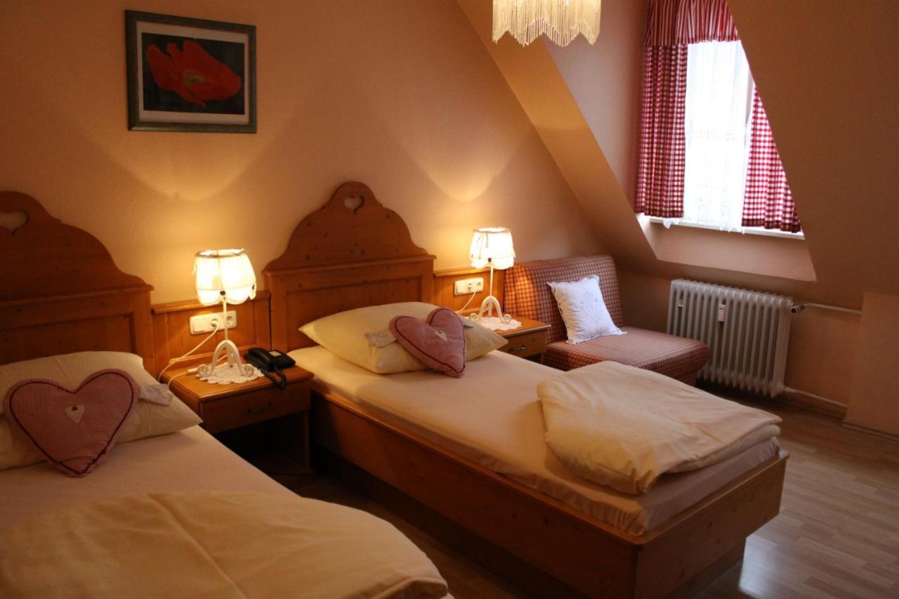 Hotel Monaco Мюнхен Екстериор снимка