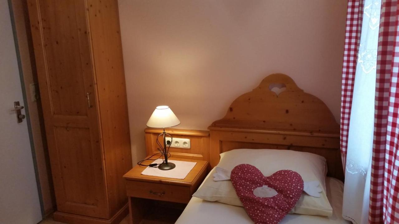 Hotel Monaco Мюнхен Екстериор снимка