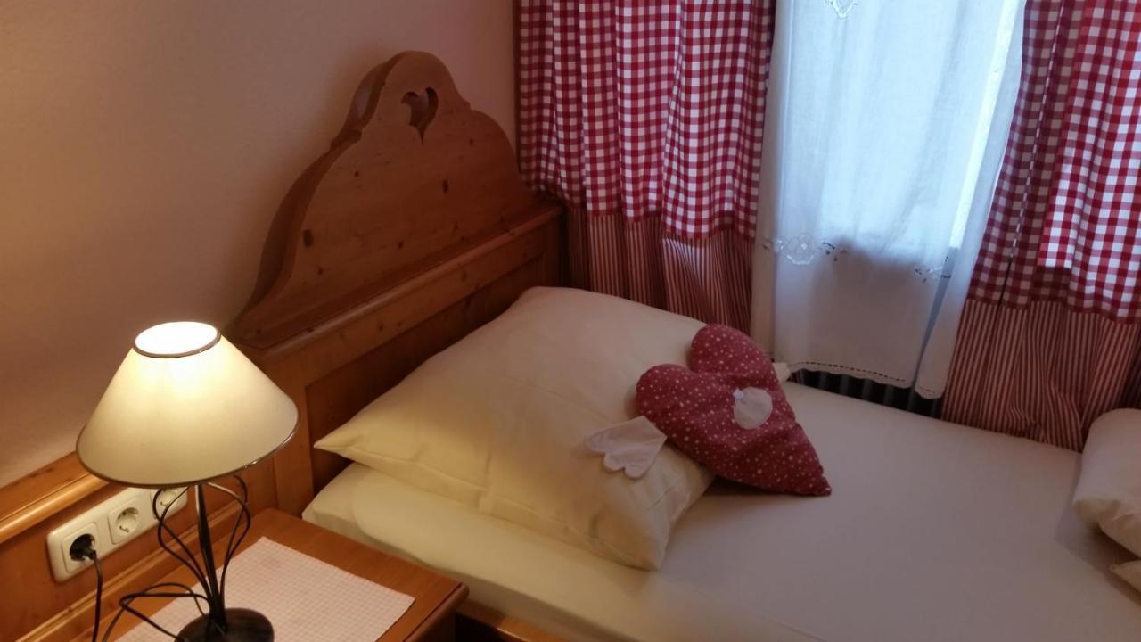 Hotel Monaco Мюнхен Екстериор снимка