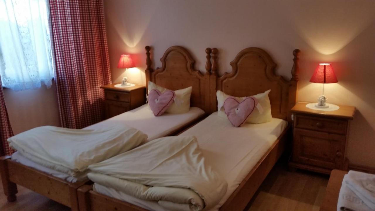Hotel Monaco Мюнхен Екстериор снимка